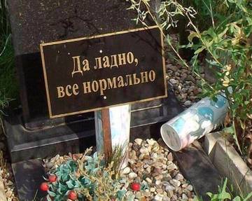 http://upforme.ru/uploads/0015/9c/8f/2/t65626.jpg