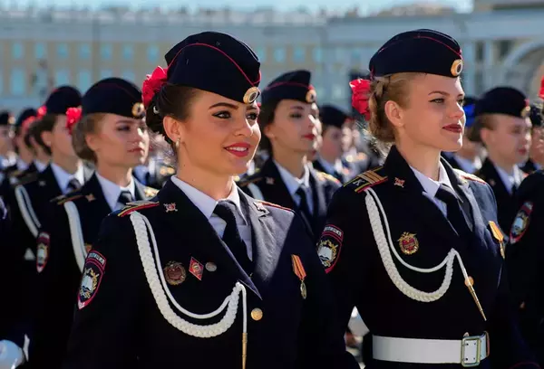 http://upforme.ru/uploads/0015/9c/8f/2/t700507.webp
