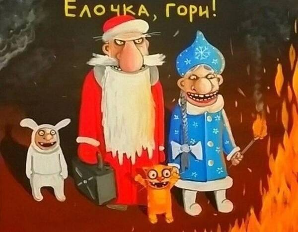 http://upforme.ru/uploads/0015/9c/8f/2/t704622.jpg