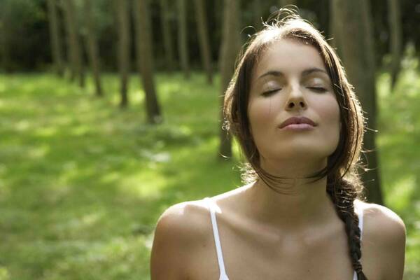 http://upforme.ru/uploads/0015/9c/8f/2/t792637.jpg
