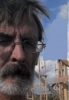 http://upforme.ru/uploads/0015/9c/8f/2/t864821.png