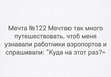 http://upforme.ru/uploads/0015/9c/8f/2/t884441.jpg