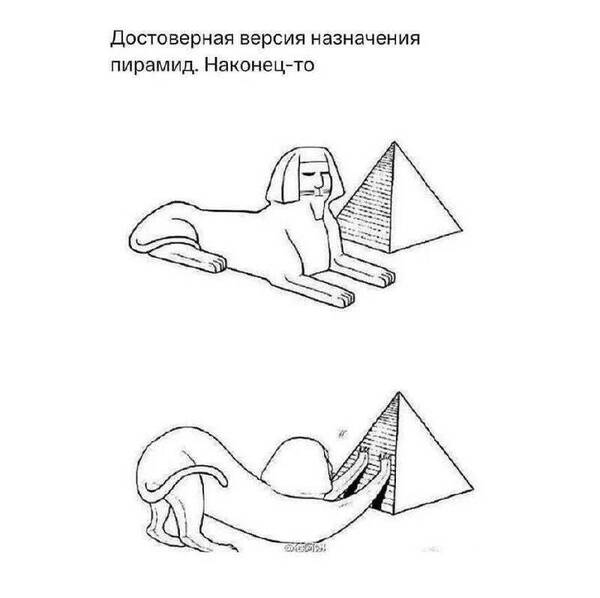 http://upforme.ru/uploads/0015/9c/8f/2/t890663.jpg