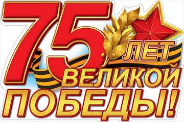 http://upforme.ru/uploads/0015/a3/90/286/t21417.jpg