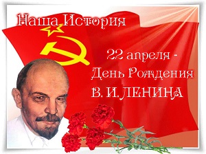 http://upforme.ru/uploads/0015/a3/90/286/t658557.jpg