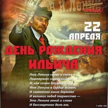 http://upforme.ru/uploads/0015/a3/90/286/t922142.jpg