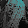 http://upforme.ru/uploads/0015/be/8c/3/107808.png