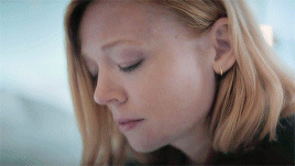 http://upforme.ru/uploads/0015/be/8c/3/145835.gif