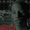 http://upforme.ru/uploads/0015/be/8c/3/15132.png