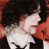 http://upforme.ru/uploads/0015/be/8c/3/194817.gif