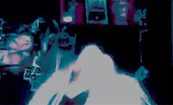 http://upforme.ru/uploads/0015/be/8c/3/221123.gif