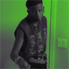 http://upforme.ru/uploads/0015/be/8c/3/24298.gif