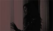 http://upforme.ru/uploads/0015/be/8c/3/24771.gif