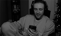 http://upforme.ru/uploads/0015/be/8c/3/247942.gif
