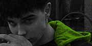 http://upforme.ru/uploads/0015/be/8c/3/268240.png