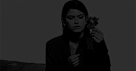 http://upforme.ru/uploads/0015/be/8c/3/295751.gif
