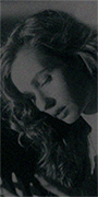 http://upforme.ru/uploads/0015/be/8c/3/330745.png