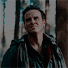 http://upforme.ru/uploads/0015/be/8c/3/350116.gif