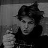 http://upforme.ru/uploads/0015/be/8c/3/357433.png