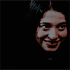 http://upforme.ru/uploads/0015/be/8c/3/376964.gif