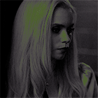 http://upforme.ru/uploads/0015/be/8c/3/388526.gif