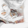 http://upforme.ru/uploads/0015/be/8c/3/416840.png