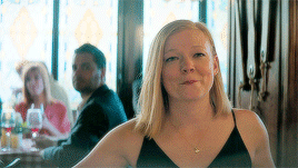 http://upforme.ru/uploads/0015/be/8c/3/424971.gif