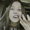 http://upforme.ru/uploads/0015/be/8c/3/447451.png
