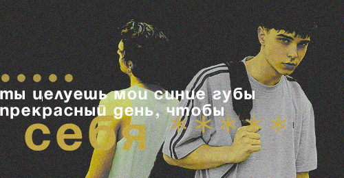 http://upforme.ru/uploads/0015/be/8c/3/459372.png