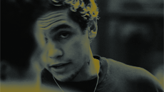 http://upforme.ru/uploads/0015/be/8c/3/466589.gif