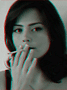 http://upforme.ru/uploads/0015/be/8c/3/468254.gif
