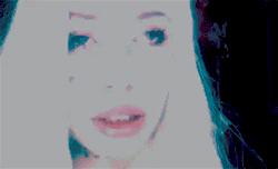 http://upforme.ru/uploads/0015/be/8c/3/512630.gif