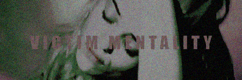 http://upforme.ru/uploads/0015/be/8c/3/526632.png