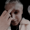 http://upforme.ru/uploads/0015/be/8c/3/530889.png
