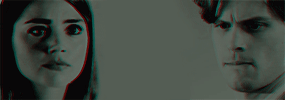 http://upforme.ru/uploads/0015/be/8c/3/569033.gif