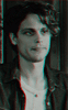http://upforme.ru/uploads/0015/be/8c/3/571246.gif