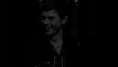 http://upforme.ru/uploads/0015/be/8c/3/572967.gif