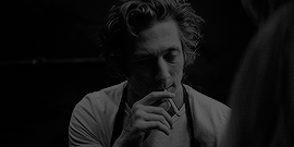http://upforme.ru/uploads/0015/be/8c/3/60777.gif