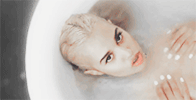 http://upforme.ru/uploads/0015/be/8c/3/636007.gif