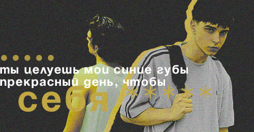 http://upforme.ru/uploads/0015/be/8c/3/642188.png