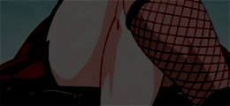 http://upforme.ru/uploads/0015/be/8c/3/667252.gif