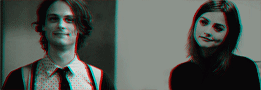http://upforme.ru/uploads/0015/be/8c/3/669952.gif
