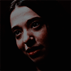 http://upforme.ru/uploads/0015/be/8c/3/671647.gif