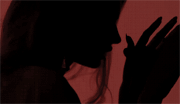 http://upforme.ru/uploads/0015/be/8c/3/672859.gif