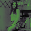 http://upforme.ru/uploads/0015/be/8c/3/680361.gif
