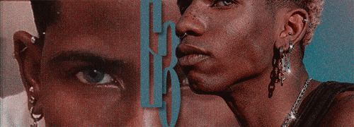 http://upforme.ru/uploads/0015/be/8c/3/684296.gif