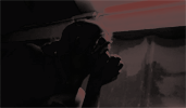 http://upforme.ru/uploads/0015/be/8c/3/725699.gif