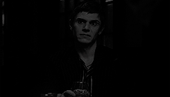 http://upforme.ru/uploads/0015/be/8c/3/735551.gif