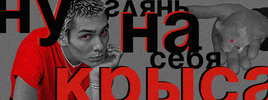 http://upforme.ru/uploads/0015/be/8c/3/735576.png