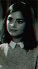 http://upforme.ru/uploads/0015/be/8c/3/744599.gif